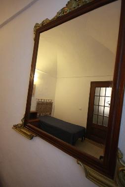 Ferienwohnung in Cipressa (IM) (Imperia) oder Ferienwohnung oder Ferienhaus