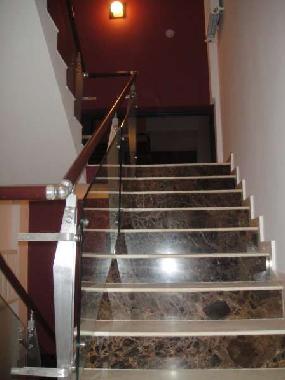 Ferienwohnung in Constanta (Constanta) oder Ferienwohnung oder Ferienhaus