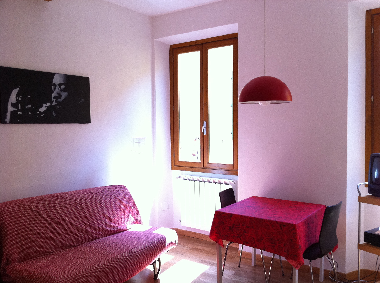 Ferienwohnung in Florence (Firenze) oder Ferienwohnung oder Ferienhaus