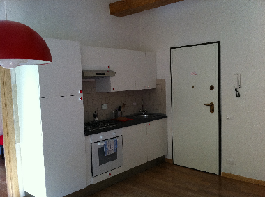 Ferienwohnung in Florence (Firenze) oder Ferienwohnung oder Ferienhaus