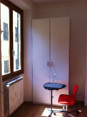 Ferienwohnung in Florence (Firenze) oder Ferienwohnung oder Ferienhaus