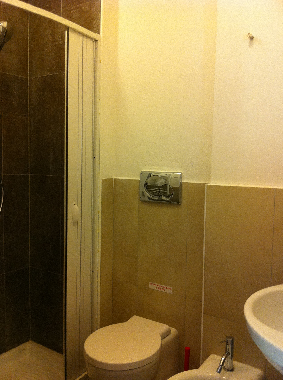 Ferienwohnung in Florence (Firenze) oder Ferienwohnung oder Ferienhaus