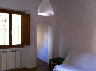 Ferienwohnung in Florence (Firenze) oder Ferienwohnung oder Ferienhaus