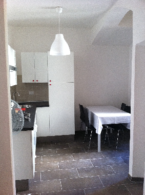 Ferienwohnung in Florence (Firenze) oder Ferienwohnung oder Ferienhaus