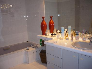 Villa in Pérols (H�rault) oder Ferienwohnung oder Ferienhaus