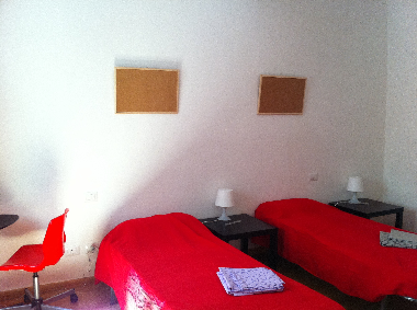 Ferienwohnung in Florence (Firenze) oder Ferienwohnung oder Ferienhaus