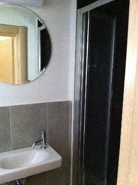 Ferienwohnung in Florence (Firenze) oder Ferienwohnung oder Ferienhaus