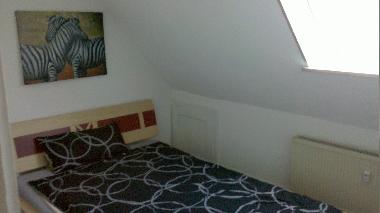 Ferienwohnung in 97243 (Unterfranken) oder Ferienwohnung oder Ferienhaus