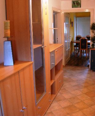 Ferienwohnung in 97243 (Unterfranken) oder Ferienwohnung oder Ferienhaus