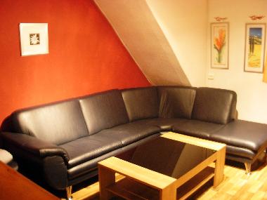 Ferienwohnung in 97243 (Unterfranken) oder Ferienwohnung oder Ferienhaus