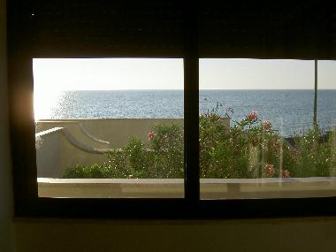 Ferienwohnung in gallipoli (Lecce) oder Ferienwohnung oder Ferienhaus