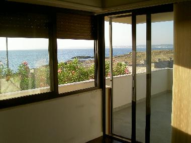 Ferienwohnung in gallipoli (Lecce) oder Ferienwohnung oder Ferienhaus