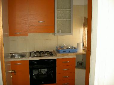 Ferienwohnung in gallipoli (Lecce) oder Ferienwohnung oder Ferienhaus