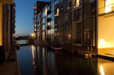 Ferienwohnung in Copenhagen SV (Kobenhavn) oder Ferienwohnung oder Ferienhaus