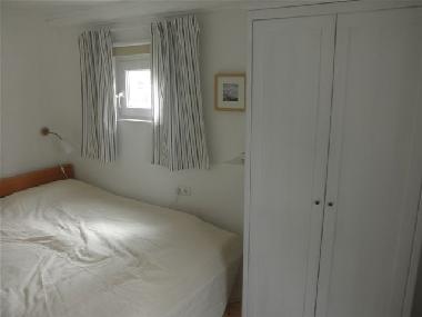 Ferienhaus in Hohwacht (Ostsee-Festland) oder Ferienwohnung oder Ferienhaus