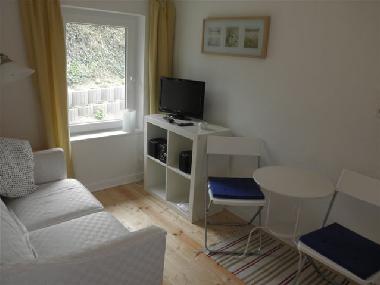 Ferienhaus in Hohwacht (Ostsee-Festland) oder Ferienwohnung oder Ferienhaus