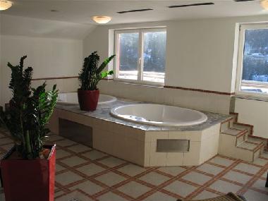 Ferienwohnung in Bad Gastein (Salzburg und Umgebung) oder Ferienwohnung oder Ferienhaus