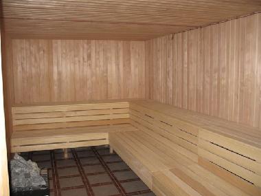 Ferienwohnung in Bad Gastein (Salzburg und Umgebung) oder Ferienwohnung oder Ferienhaus