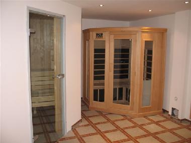 Ferienwohnung in Bad Gastein (Salzburg und Umgebung) oder Ferienwohnung oder Ferienhaus