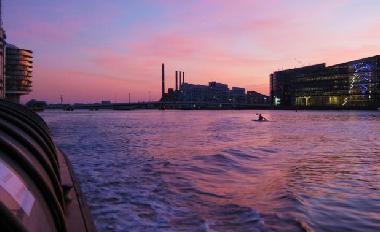Ferienwohnung in Copenhagen SV (Kobenhavn) oder Ferienwohnung oder Ferienhaus