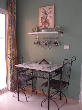 E�ecke