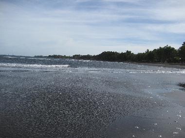 Ferienhaus in Lovina Tukadmungga (Bali) oder Ferienwohnung oder Ferienhaus