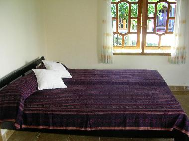 Ferienhaus in Lovina Tukadmungga (Bali) oder Ferienwohnung oder Ferienhaus