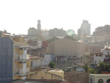 Ferienwohnung in Figueres (Girona) oder Ferienwohnung oder Ferienhaus