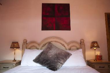 Chalet in HAUTE NENDAZ (Nendaz) oder Ferienwohnung oder Ferienhaus