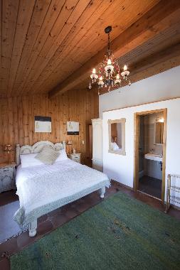 Chalet in HAUTE NENDAZ (Nendaz) oder Ferienwohnung oder Ferienhaus