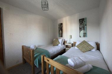 Chalet in HAUTE NENDAZ (Nendaz) oder Ferienwohnung oder Ferienhaus