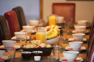 Chalet in HAUTE NENDAZ (Nendaz) oder Ferienwohnung oder Ferienhaus