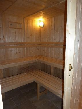 Chalet in Haute Nendaz (Nendaz) oder Ferienwohnung oder Ferienhaus
