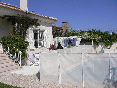 Villa in Cascais (Grande Lisboa) oder Ferienwohnung oder Ferienhaus