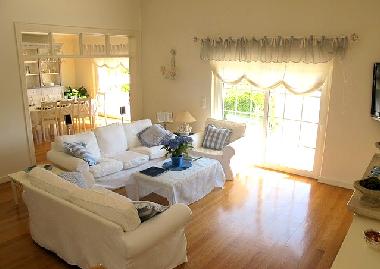 Villa in Cascais (Grande Lisboa) oder Ferienwohnung oder Ferienhaus