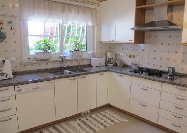 Villa in Cascais (Grande Lisboa) oder Ferienwohnung oder Ferienhaus