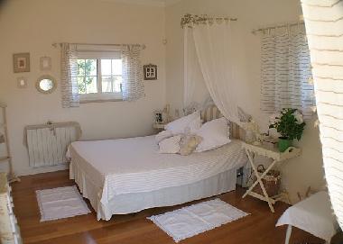 Villa in Cascais (Grande Lisboa) oder Ferienwohnung oder Ferienhaus