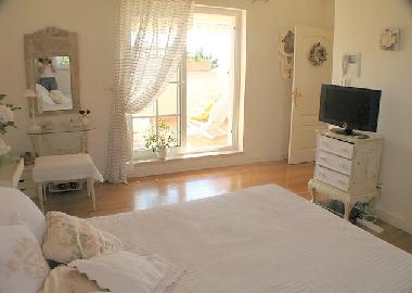 Villa in Cascais (Grande Lisboa) oder Ferienwohnung oder Ferienhaus