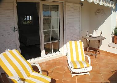 Villa in Cascais (Grande Lisboa) oder Ferienwohnung oder Ferienhaus