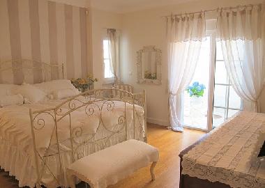 Villa in Cascais (Grande Lisboa) oder Ferienwohnung oder Ferienhaus