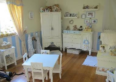 Villa in Cascais (Grande Lisboa) oder Ferienwohnung oder Ferienhaus