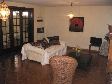 Villa in Cascais (Grande Lisboa) oder Ferienwohnung oder Ferienhaus