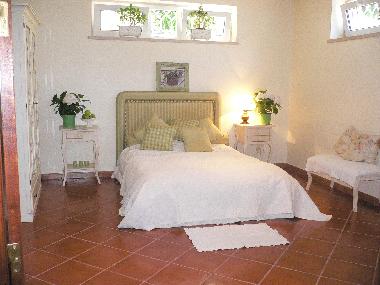 Villa in Cascais (Grande Lisboa) oder Ferienwohnung oder Ferienhaus