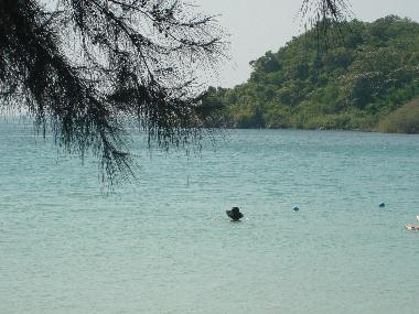 Pension in bang saray(sattahip) (Chon Buri) oder Ferienwohnung oder Ferienhaus