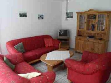 Ferienwohnung in Schierke (Harz) oder Ferienwohnung oder Ferienhaus