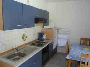 Ferienwohnung in Schierke (Harz) oder Ferienwohnung oder Ferienhaus