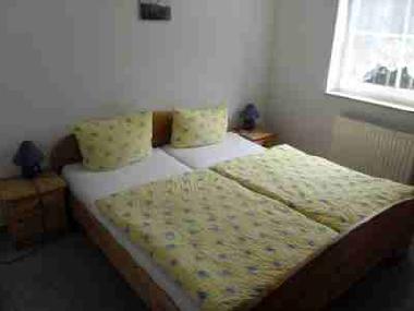 Ferienwohnung in Schierke (Harz) oder Ferienwohnung oder Ferienhaus