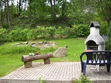 Ferienwohnung in Schierke (Harz) oder Ferienwohnung oder Ferienhaus