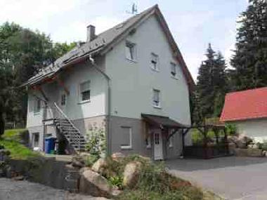 Ferienwohnung in Schierke (Harz) oder Ferienwohnung oder Ferienhaus
