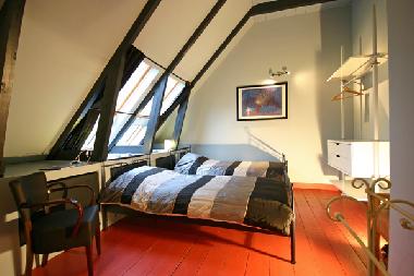 Ferienhaus in Gasselternijveen (Drenthe) oder Ferienwohnung oder Ferienhaus